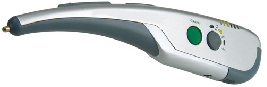 BUSCAPUNTOS PROFESIONAL PROMED ACP